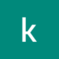 kake301