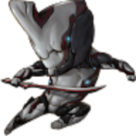 TheBigbootybandit