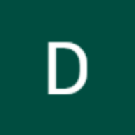 dondeezius