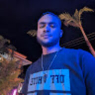 adot01