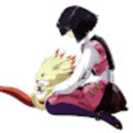 なかおれ