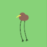 kiwi4949