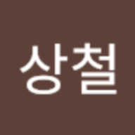 ㅋㅊㅊ
