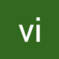 $VI