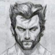 AMiShadow007