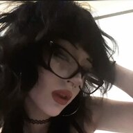 MsValerie