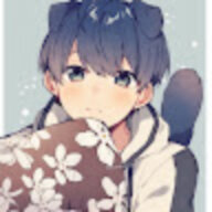 xiaoQbi