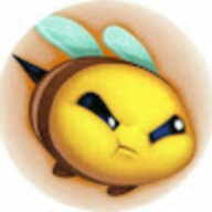 ㅇㅅㅇ