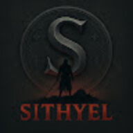 Sithyel