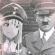 Kazdz