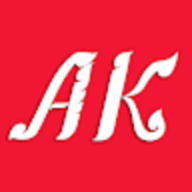 akkan13