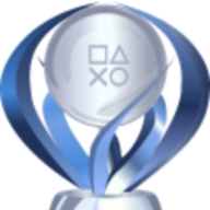 GotPlatinum