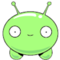 Aruno64