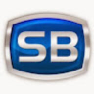 switchb
