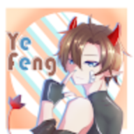 yefeng711