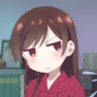 15411