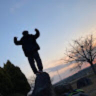 ヌメリゴン