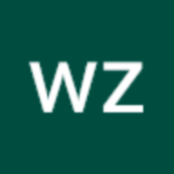 zwz