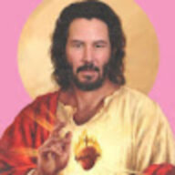 1JesusChrist1