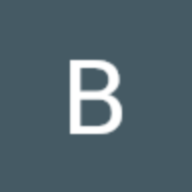 Boopoedy
