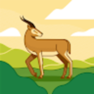 taskmaker2