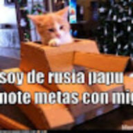 dieguito7777