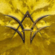 vsusmikal