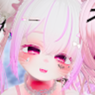 Yowame316