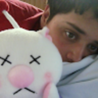 Yambert