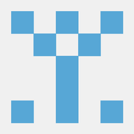 LitQueen