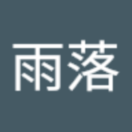 Yuluo