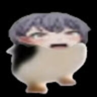tuytuy
