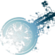 savantsoul