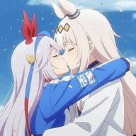 Zakku1