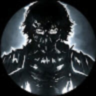 zorrillo