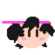 SuperMarioFanN1