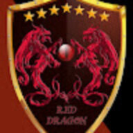 aboud.abdou1