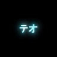 wfijuiwghu