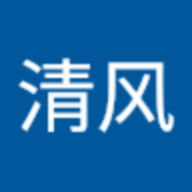 weiwanqingfeng