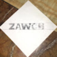 Zawch