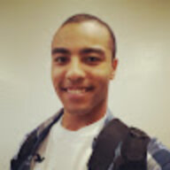 marcusdhaynes