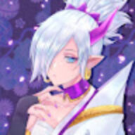 YuSUSk3