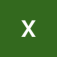 Xenotech