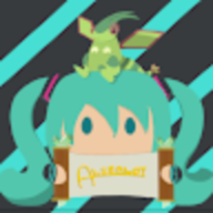 Alzealot
