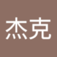 韦博克