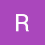 R3dcrystal