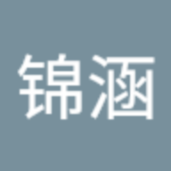 huajinhan123