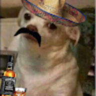 Edojir
