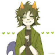 entropykk