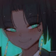 Makirae